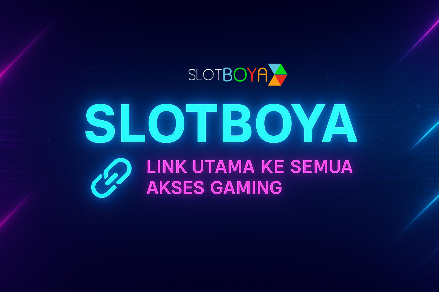 slotboya heylink