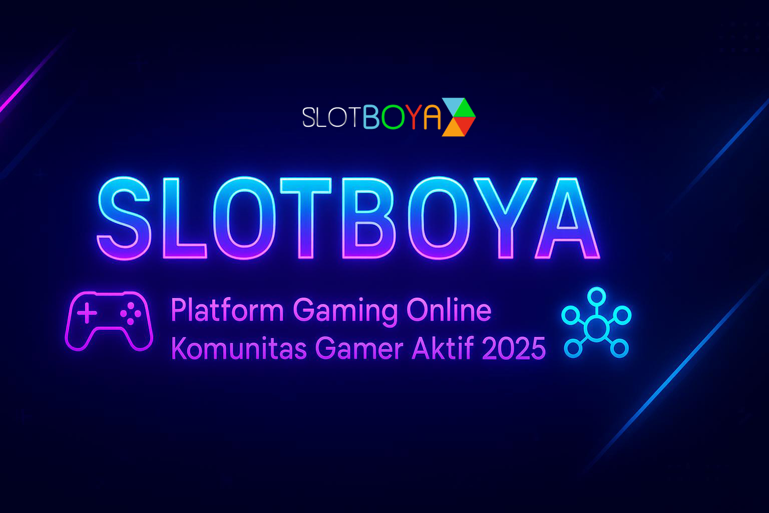 slotboya daftar