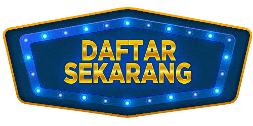 Daftar Slotboya