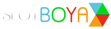 Slotboya