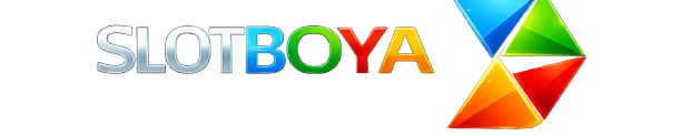 Panduan Lengkap Slotboya untuk Pengguna Baru